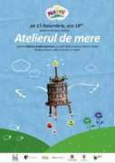 iasi365.com Atelierul