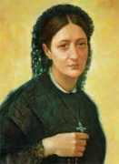 ewtn.net Atelina