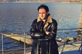 economia.uniroma2.it Atella