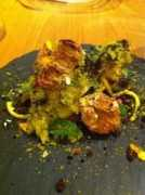 insidescoopsf.sfgate.com Atellier
