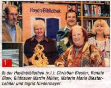 hainburg.bvoe.at Atellier