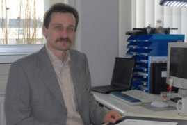 financialmirror.com Ateme