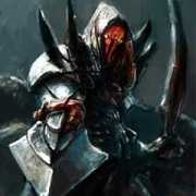 warcraftmovies.com Atemu