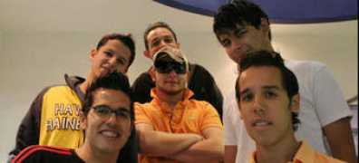 laverdad.com Atener