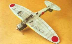 hyperscale.com Atenna