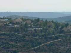 panoramio.com Ateret