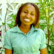 ycgi.org Atesha