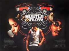 allposters.com.tr Ateshi