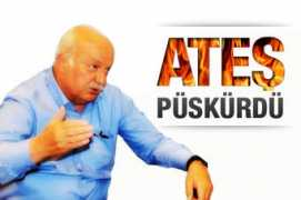 spor.internethaber.com Atess