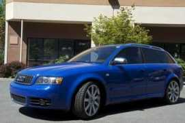 gallery.quattroworld.com Atest