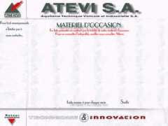 Atevi