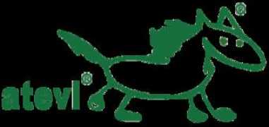 Atevi