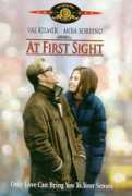 firsttvdrama.com Atfirst
