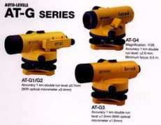Atg