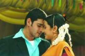 tollywood.allindiansite.com Athadu