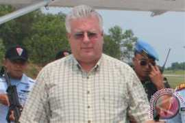 antaranews.com Athaillah