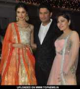 stars.topnews.in Athak