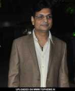 stars.topnews.in Athak
