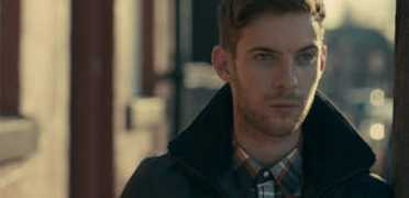 ioncinema.com Athale