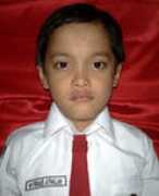 Athallah