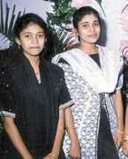 Athambawa