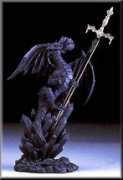 abaxion.com Athame