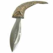 people.howstuffworks.com Athame