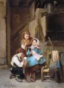 reprodart.com Athanase
