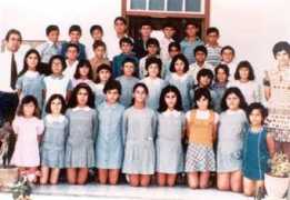 kypros.org Athanasi