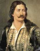 mlahanas.de Athanasios