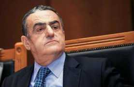 aplotaria.gr Athanasiou