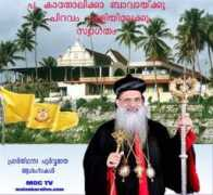 orthodox-world.org Athanasious