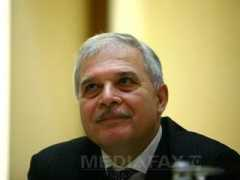 Athanasiu