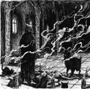 Athanatos
