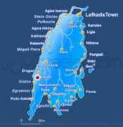 greeka.com Athani