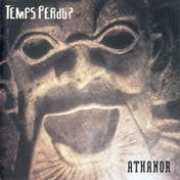 mp3va.com Athanor