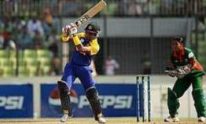 cricketworld.com Athapattu