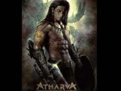 filmibeat.com Atharva