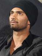 sify.com Atharva