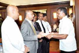 sundayobserver.lk Athaulla