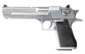 forumagapidrim.0pk.ru Athear
