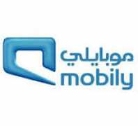 tradearabia.com Atheeb