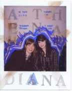 prettyfakes.com Athena