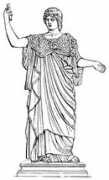 Athene