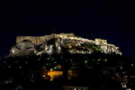 darb.net Athenia