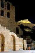 darb.net Athenia