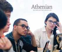 takigawadesign.com Athenian