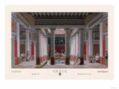 litscapeart.com Athenian