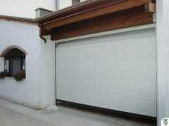 bredasys.com Athes