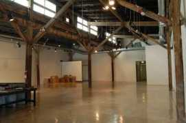 venues.eptingevents.com Athica